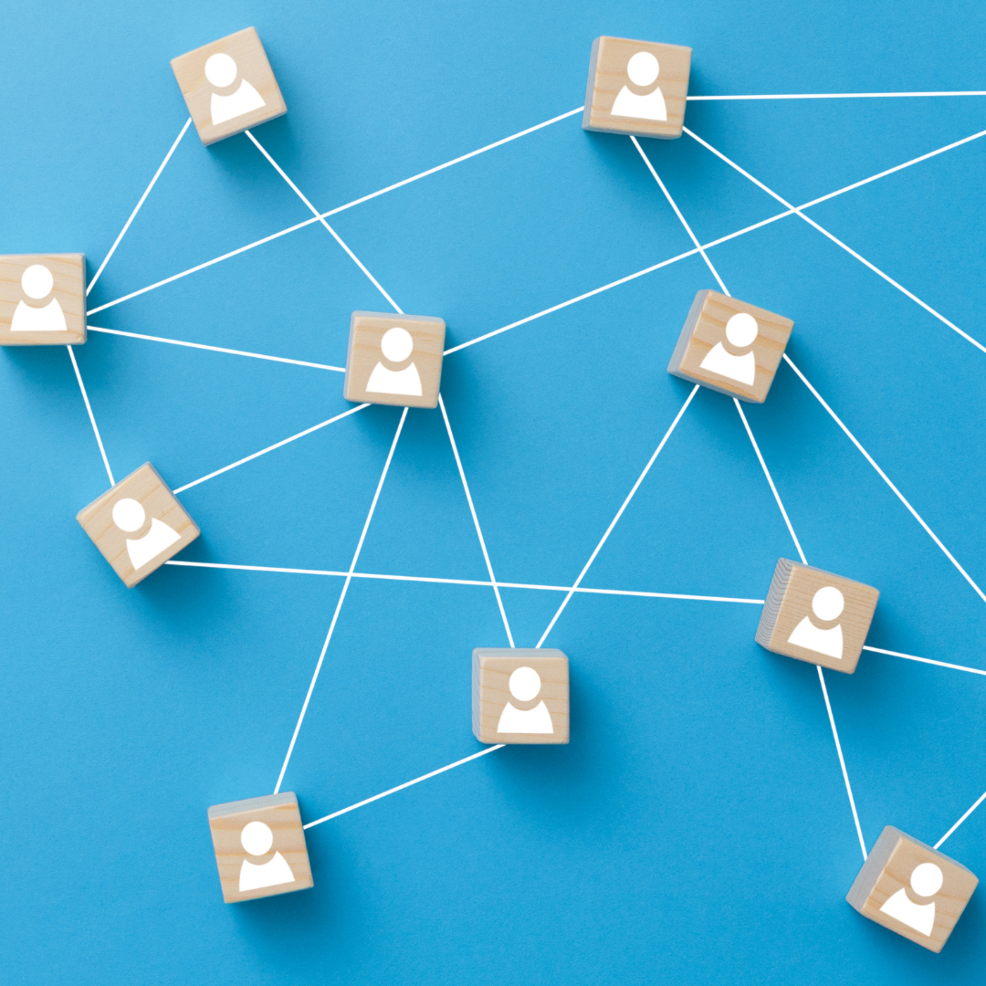 Velkommen til åpent styremøte ski/friidrett